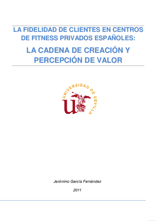 Tabla de presión arterial 137/80