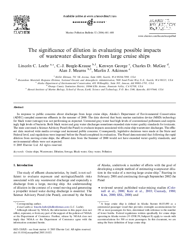1 in 10 dilution definition