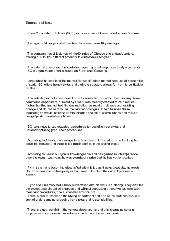 (DOC) Group Project