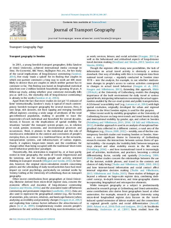 Geography essay topics picture
