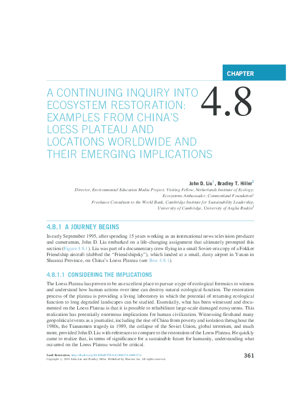 paper cover thumbnail