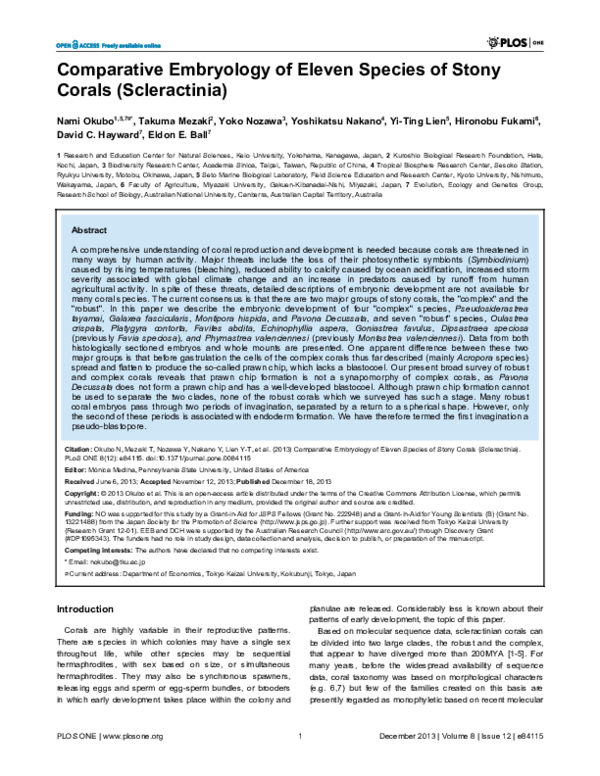 Pattens Foundations Of Embryology Pdf