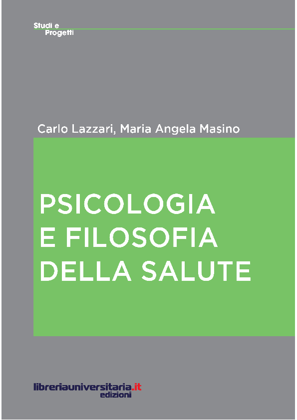 borderline disturbo di personalità che si datano datazione perduta e dannati
