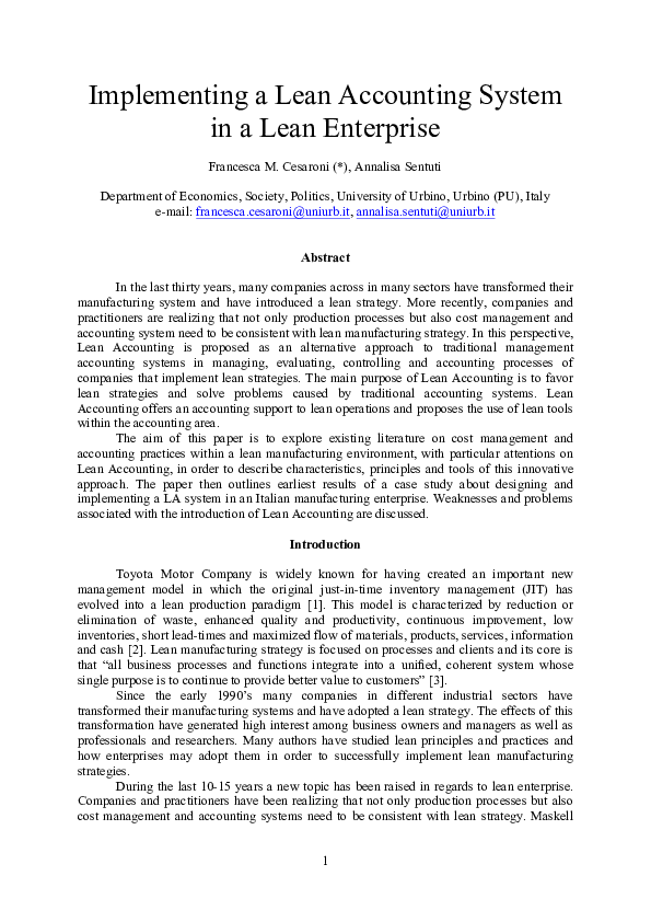 Accounting essay samples picture