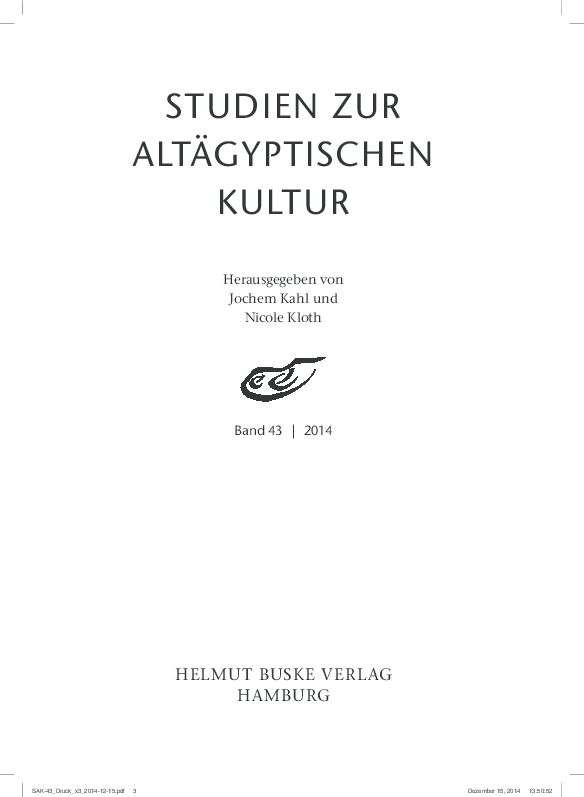 paper cover thumbnail