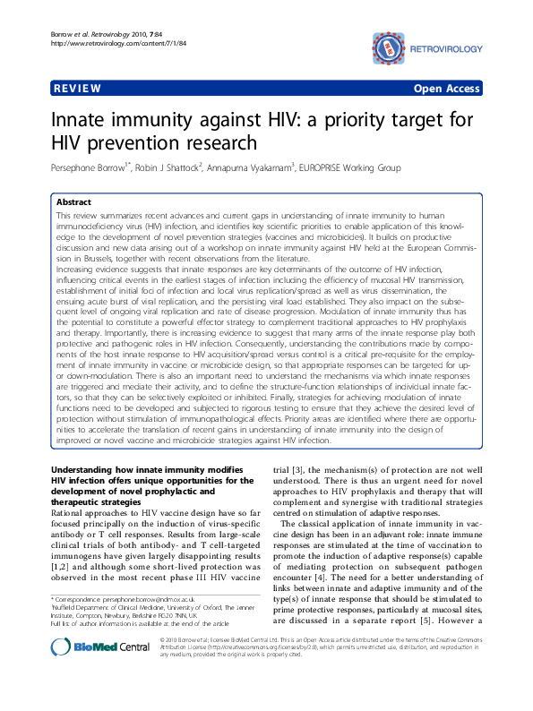 Innate immunity is also called picture