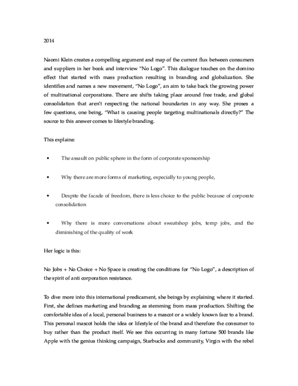 doc-no-logo-commentary-brands-globalization-resistance