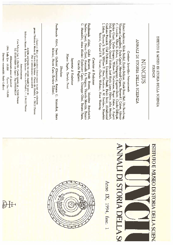 (PDF) STORIA SOCIALE E. ANTHONY ROTUNDO, American Manhood ...