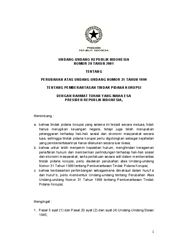 Essay tentang kpk 05 picture