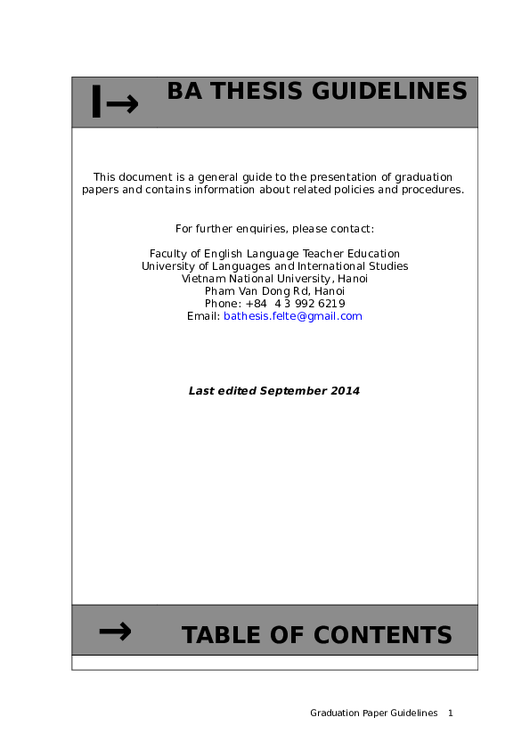 Sample phd thesis in english literature pdf image