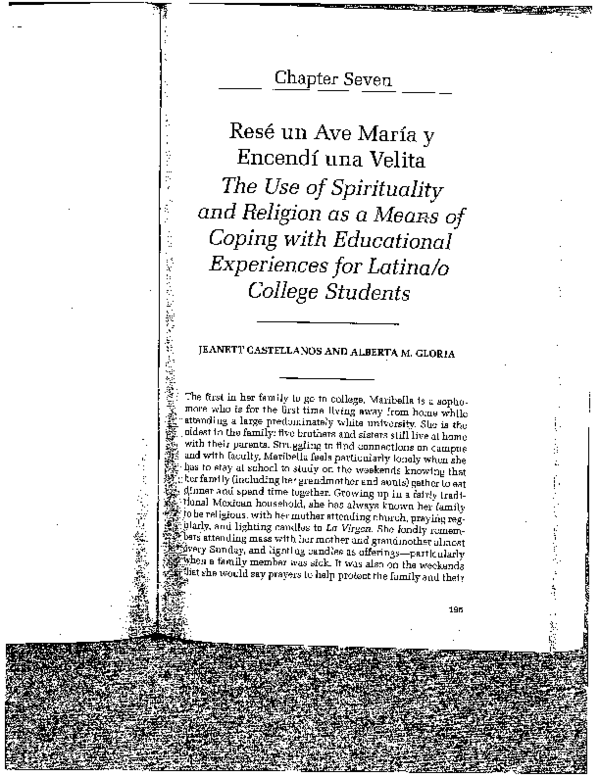 Problems adjusting to college life picture