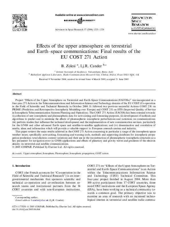 Remdesivir side effects image