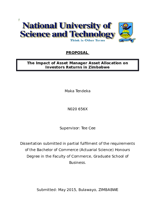 Accounting research proposal pdf image