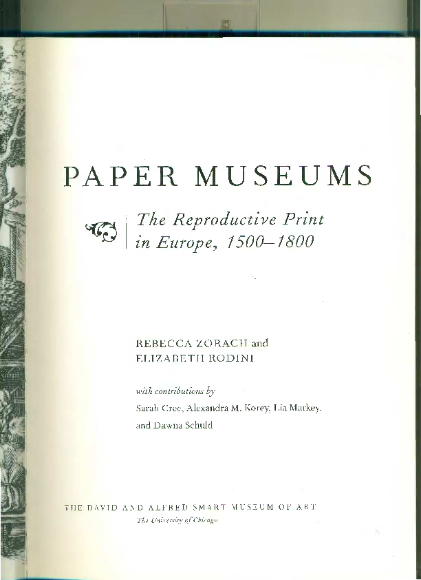(PDF) 