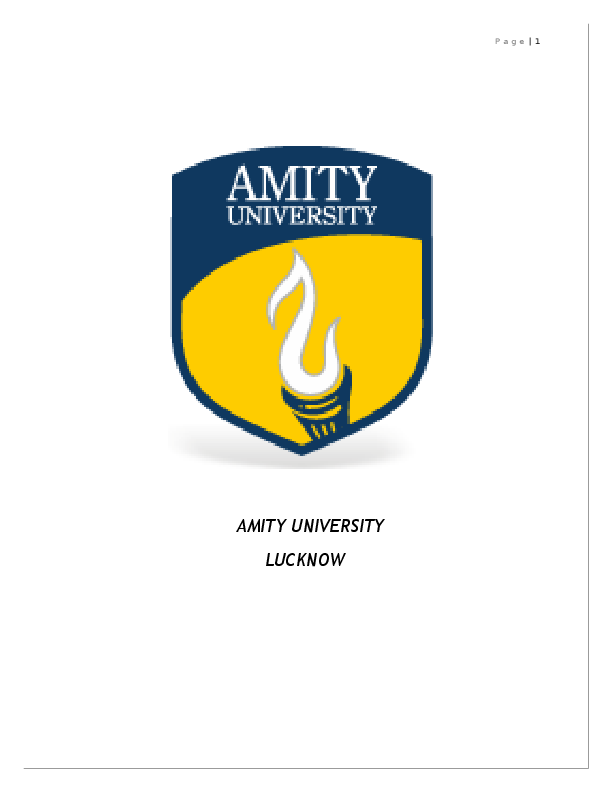 Amity university. Университет амити индия. amity logo. amity universitety logo svg. amity university logo png.