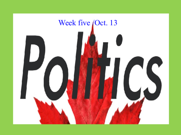 ppt-introduction-to-politics-ppt-chp-5-elise-melenoa-lusama