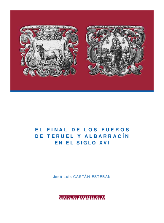 putas medievales puta valencia blasco ibañez 20 putas medievales puta valencia blasco ibañez 20
