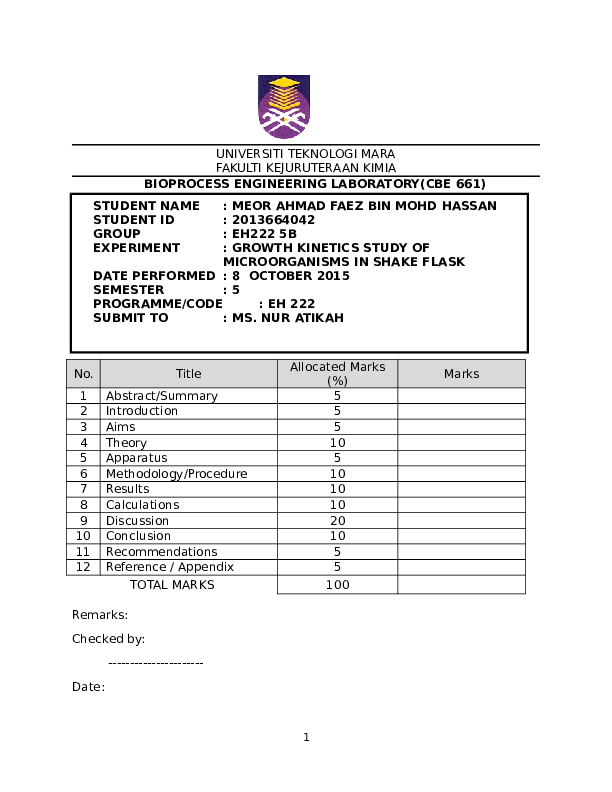 Ways to improve economic growth image