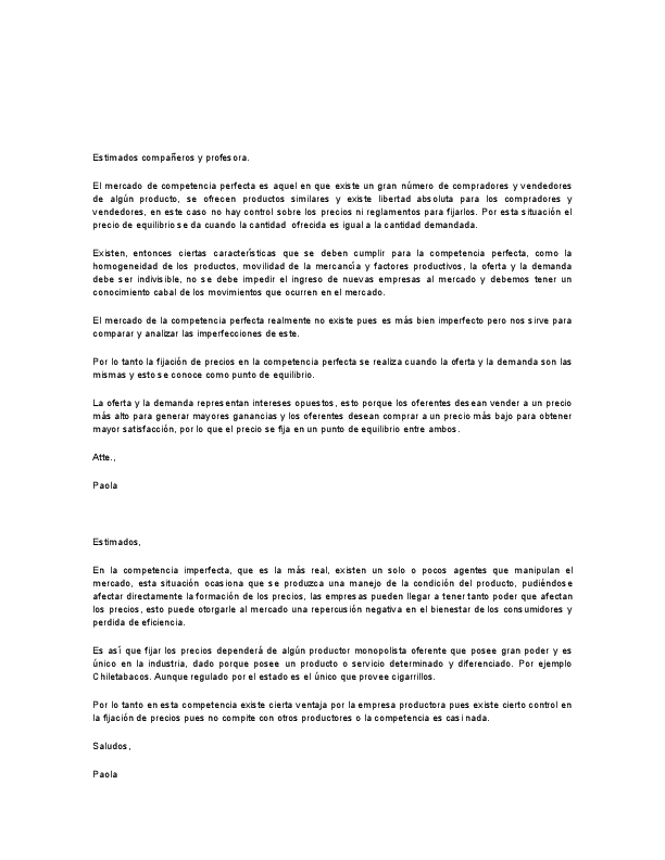 Foro 1 essay 04 image