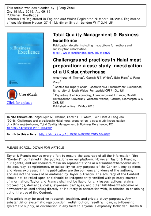 Is chick fil a halal picture