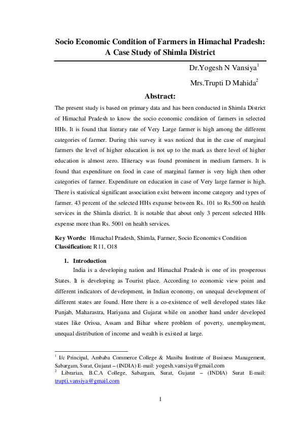 Best time to visit shimla image