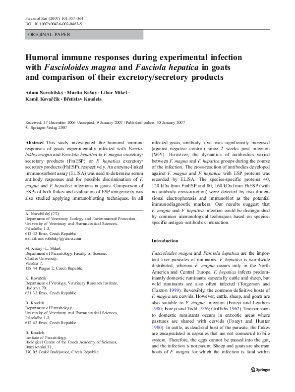 Humoral immunity vs cellular immunity image