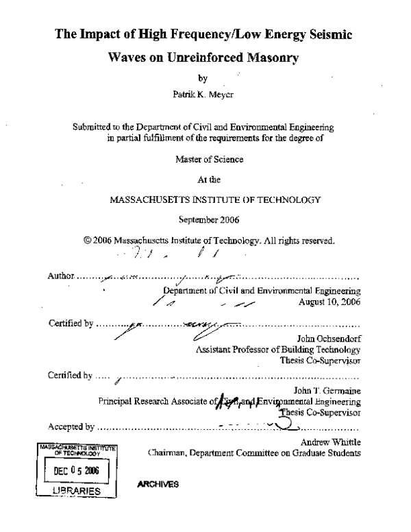 Masonry dissertations 08 image
