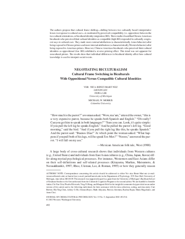 Oppositional response essay 04 image