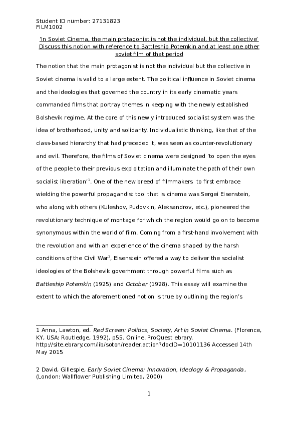 Essay about bleaching picture