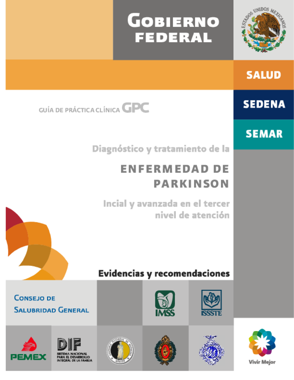 Complicaciones de la talamotomía de la hipertensión