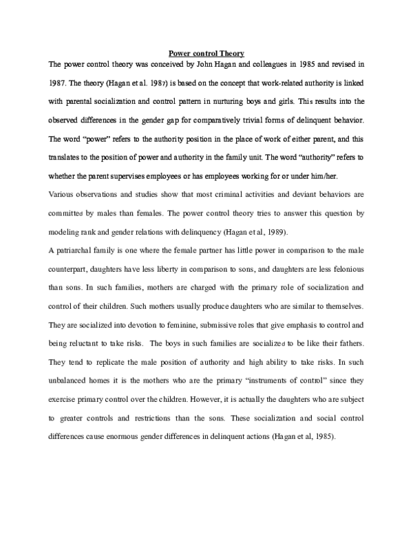 (DOC) Power control Theory final copy ogemba wilson Academia.edu