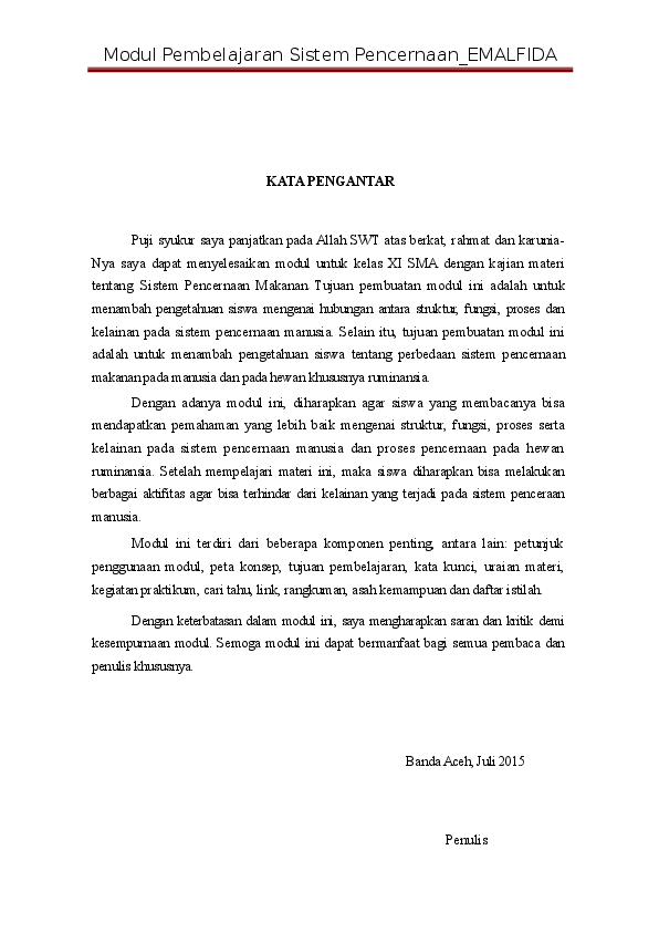 Doc Oke Oke Pak Dul Riska Ika Academia Edu