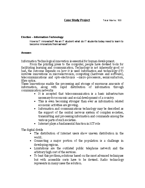 Case study hrm incident in human resource planning caught by surprise image