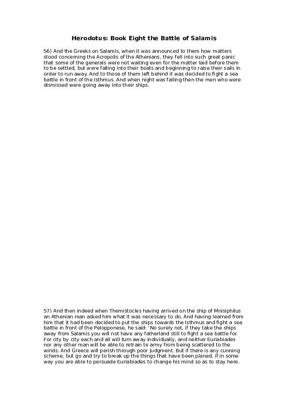 (DOC) Herodotus