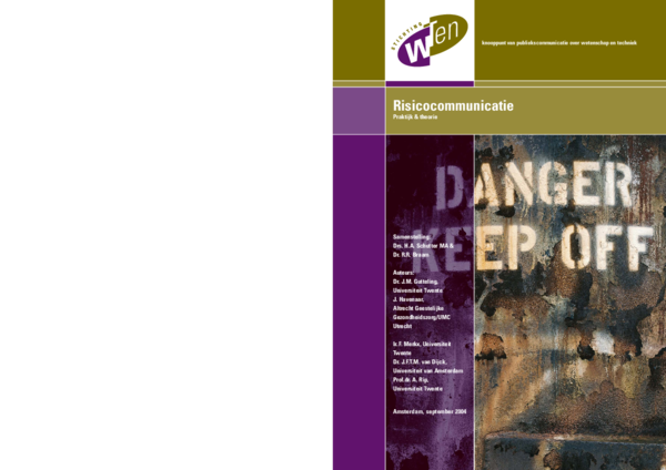 Essay onderwerpen communicatie picture