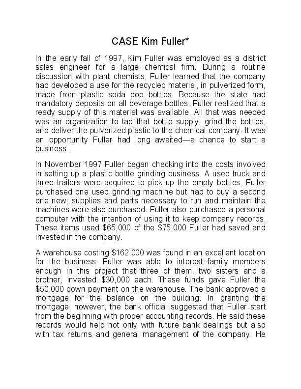 Kim fuller essay 08 image