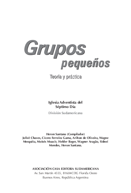 Números en texto completo