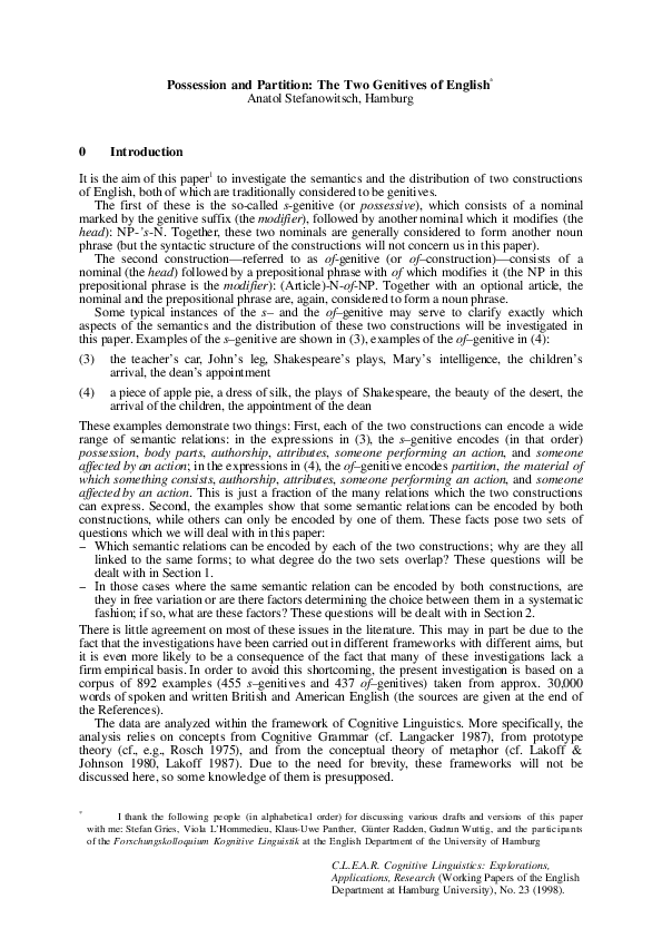 Essay on partition of india image