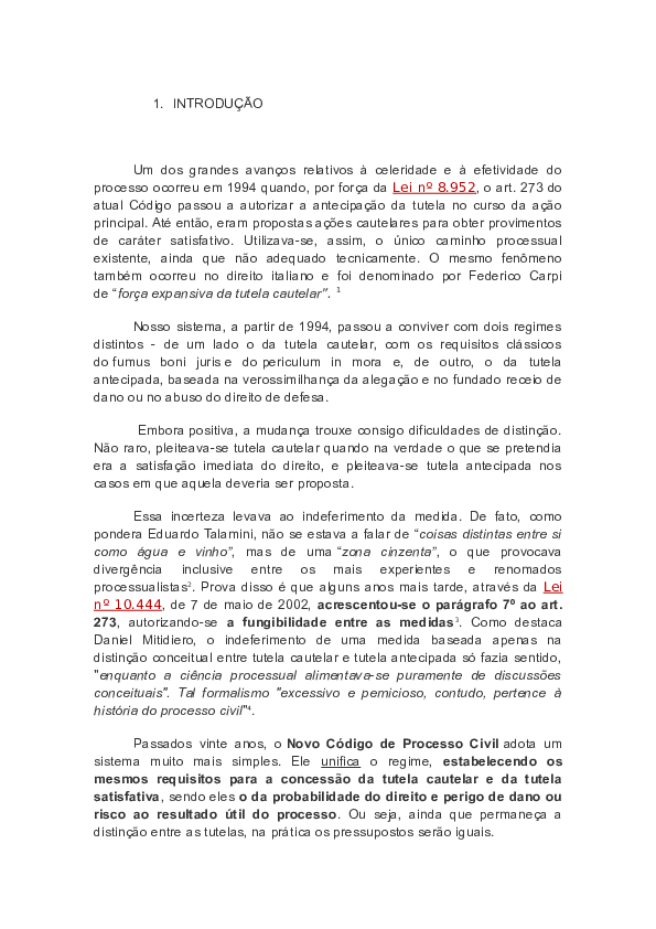 (DOC) O CPC 73 e CPC 15 e suas diferencas setor pesquisa Academia.edu (DOC) O CPC 73 e CPC 15 e suas diferencas setor pesquisa Academia.edu