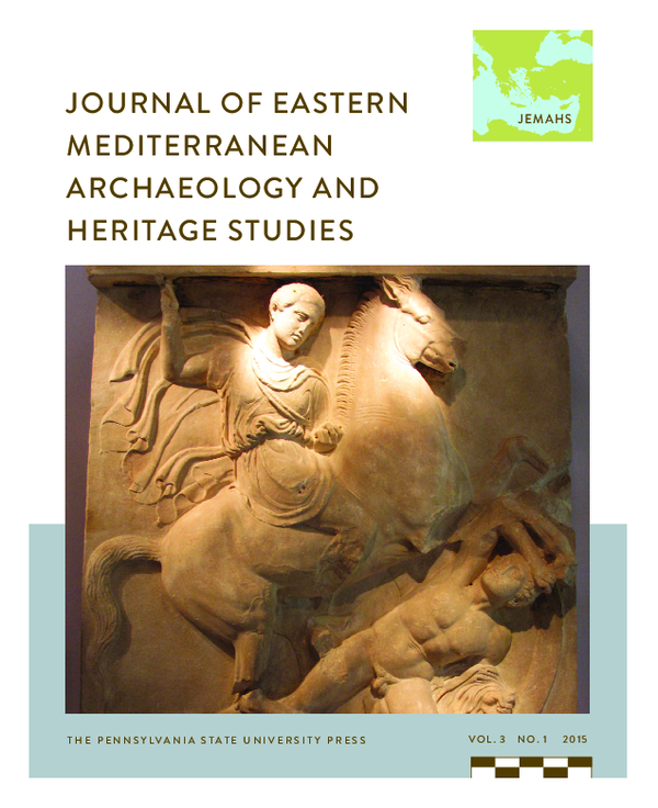 (PDF) The Palace versus the Home Social Status and Zooarchaeology at