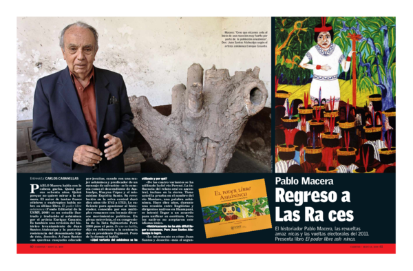 (PDF) PABLO MACERA