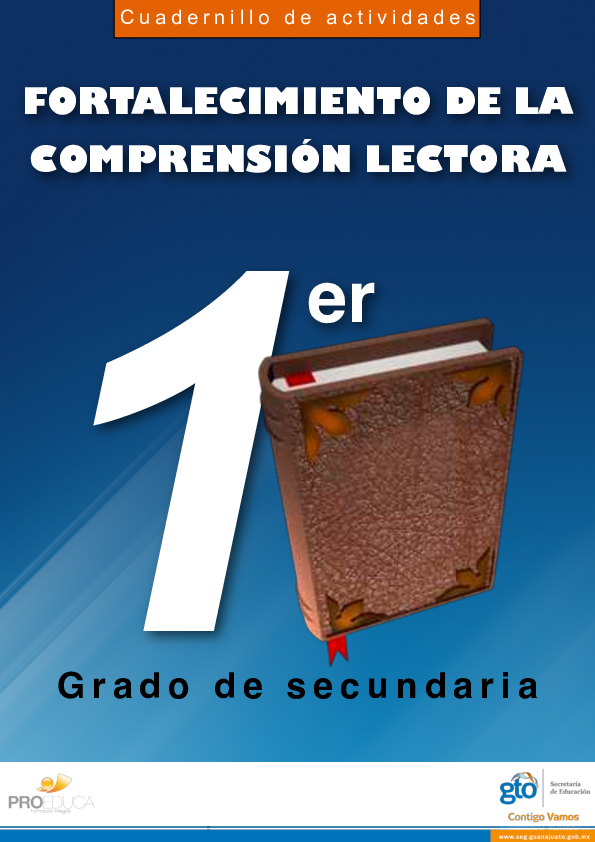  PDF Compr Lect 1 Sec Rodrigo Rodriguez Academia edu