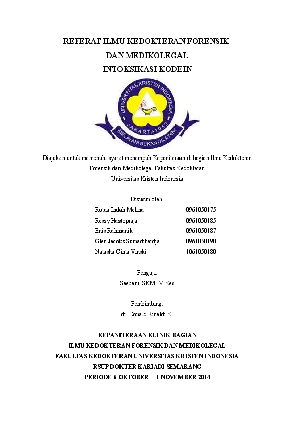 (DOC) 256769872-Kodein