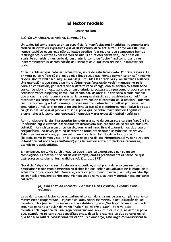 Dissertation vs thesis picture