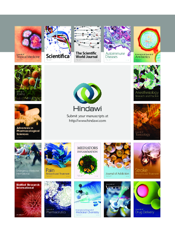 (PDF) Antibiotic conjugated fluorescent carbon dots as a theranostic ...
