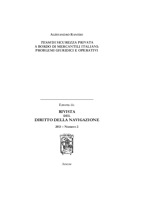 Bordo summary essay picture