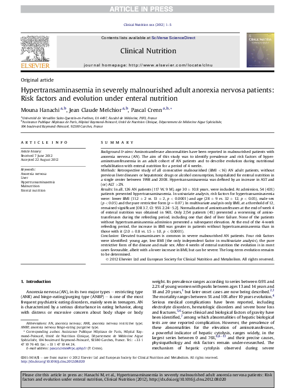 Essay hanachi 07 image