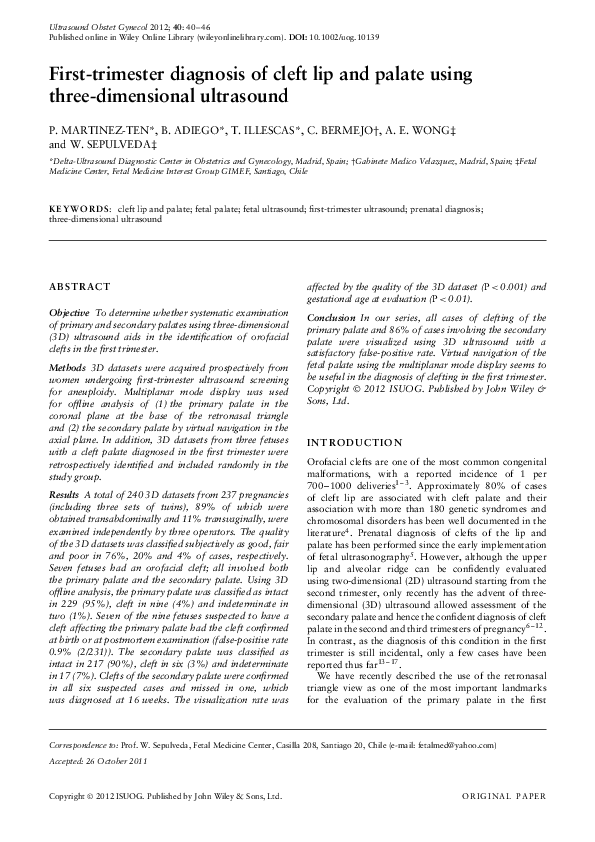 vasque 7072