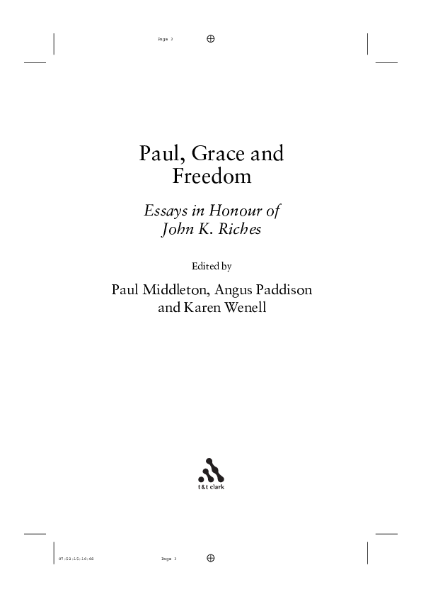 Was james the brother of jesus a disciple picture