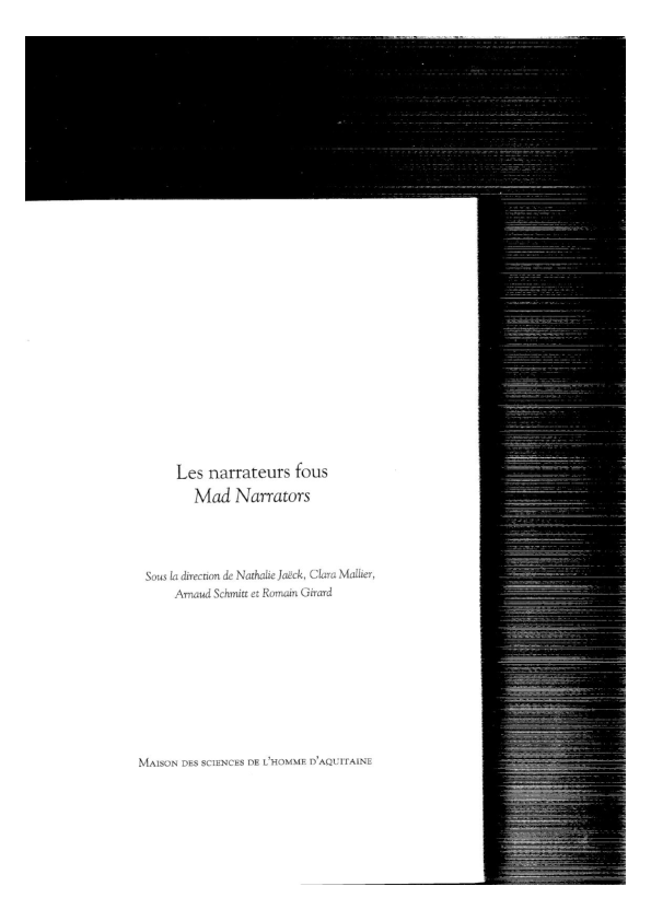 Download Nur wenn homme miteinander redet Free